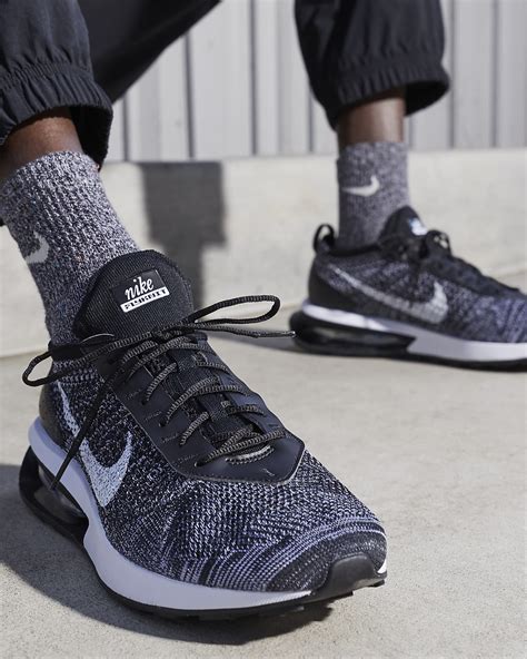 nike max flyknit fake - Nike air max Flyknit men's.